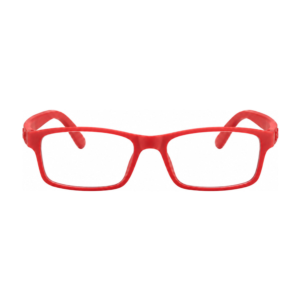 BendFlex N004 Rojo · BDN004-ROJO · frente