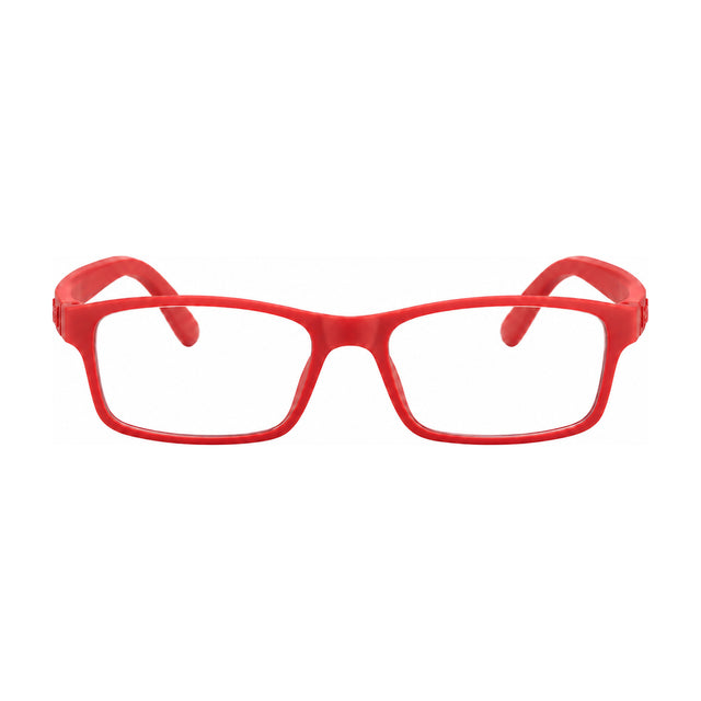 BendFlex N004 Rojo · BDN004-ROJO · frente