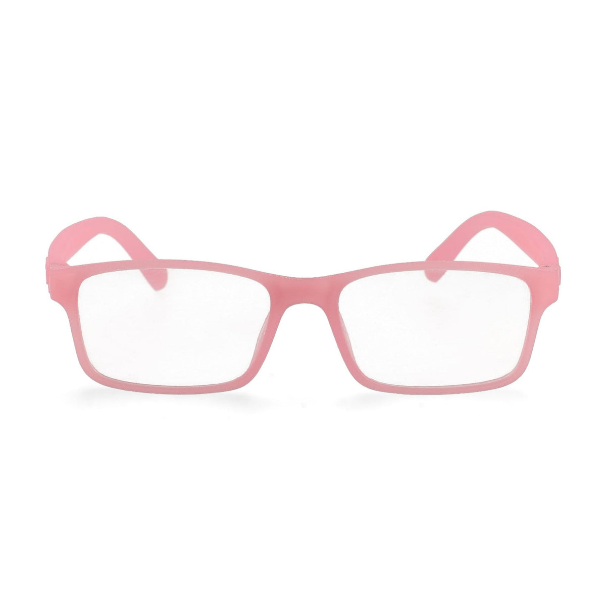BendFlex N004 Rosa · BDN004-ROSA · frente