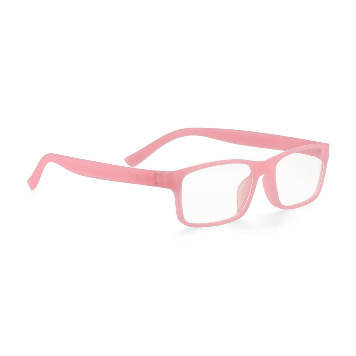 BendFlex N004 Rosa · BDN004-ROSA · hero
