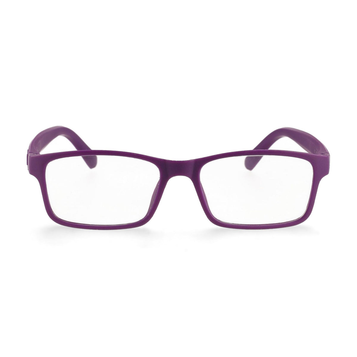 BendFlex N004 Violeta · BDN004-VIOLETA · frente