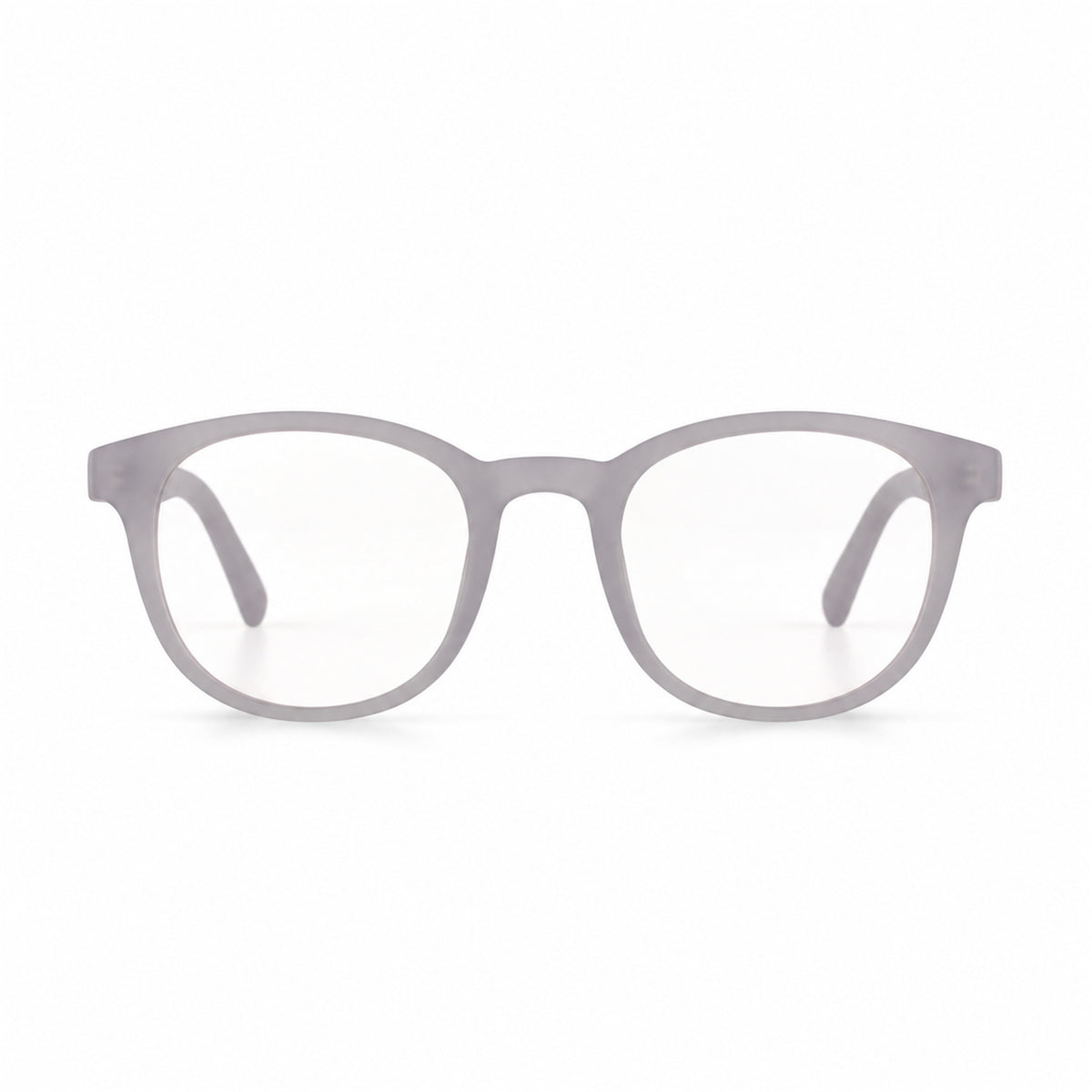 BendFlex I040 Gris · BDI040-GRIS · frente