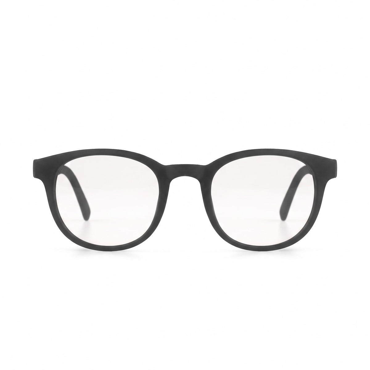 BendFlex I040 Gris Oscuro · BDI040-GRISOSCURO · frente