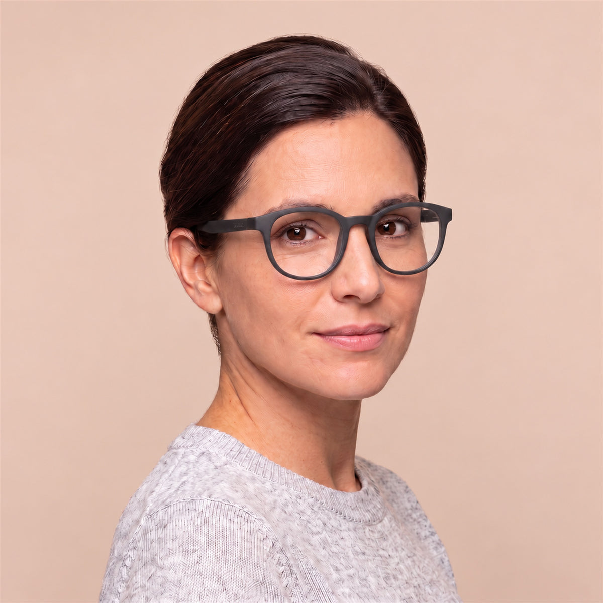 BendFlex I040 Gris Oscuro · BDI040-GRISOSCURO · mujer