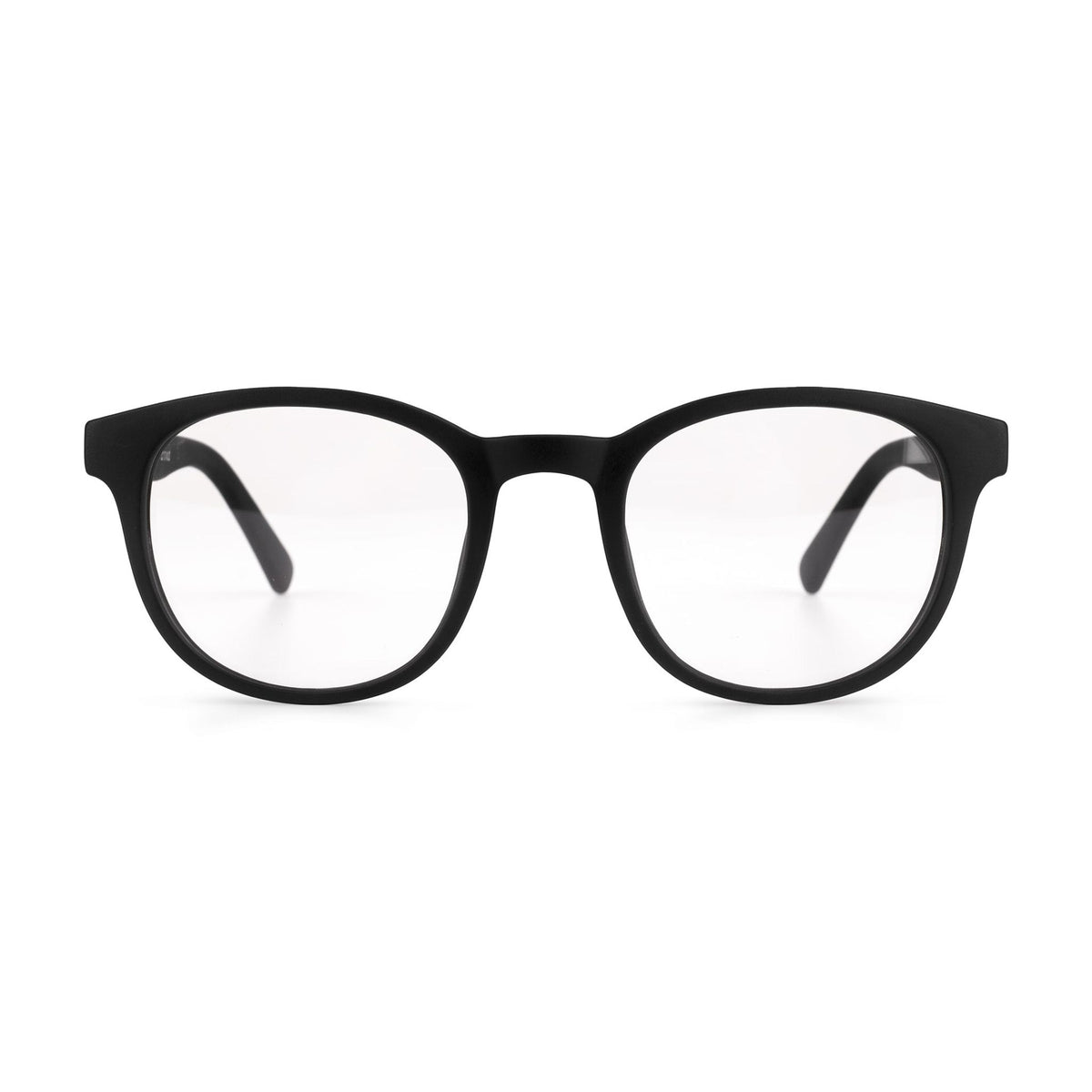 BendFlex I040 Negro · BDI040-Negro · frente