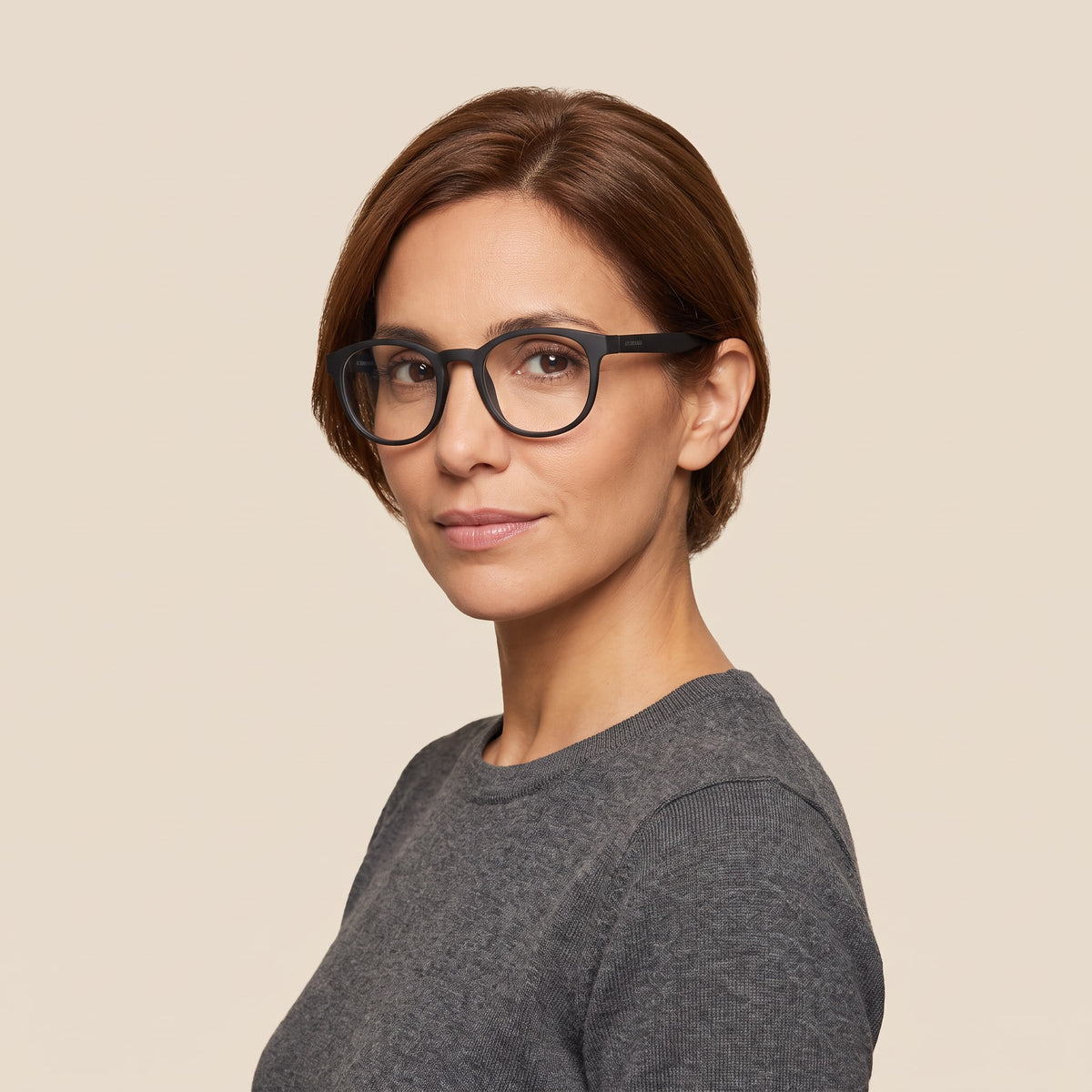 BendFlex I040 Negro · BDI040-Negro · mujer