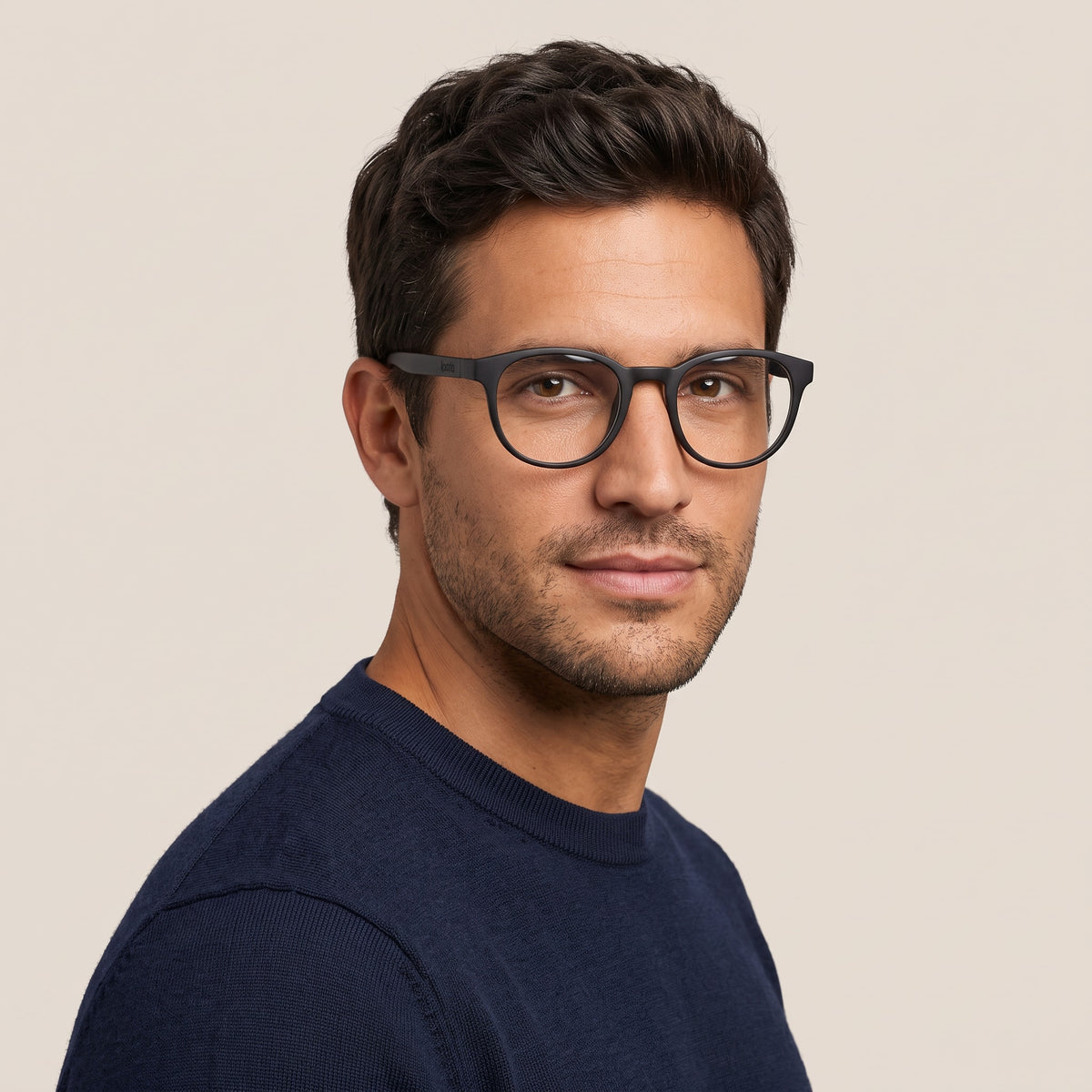 BendFlex I040 Negro · BDI040-Negro · hombre