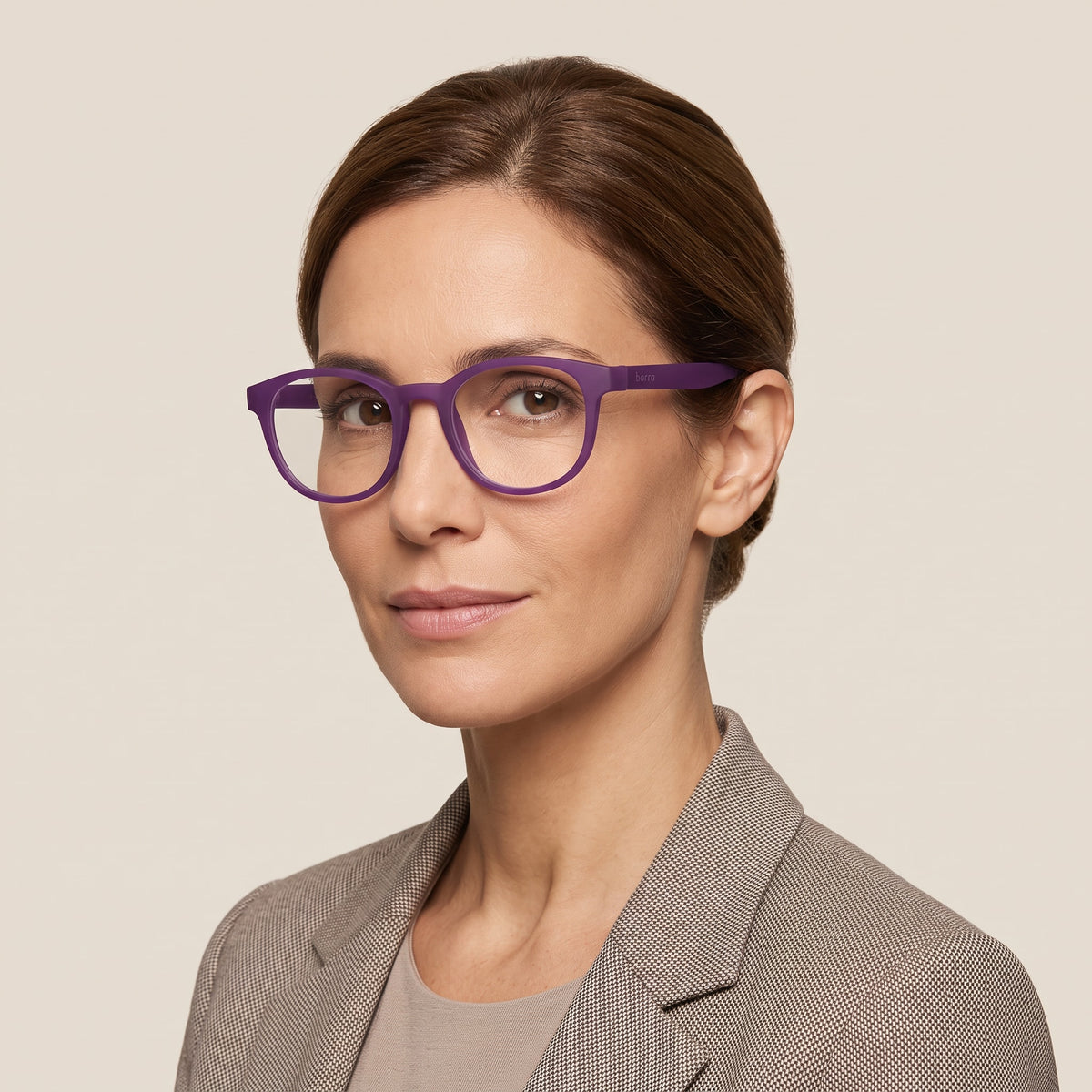 BendFlex I040 Violeta · BDI040-VIOLETA · mujer