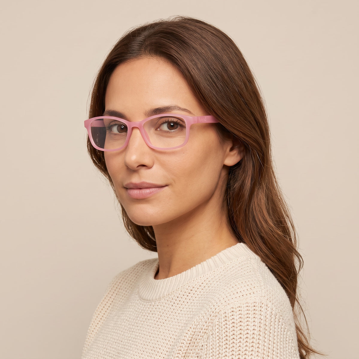 BendFlex I041 Rosa · BDI041-ROSA · mujer