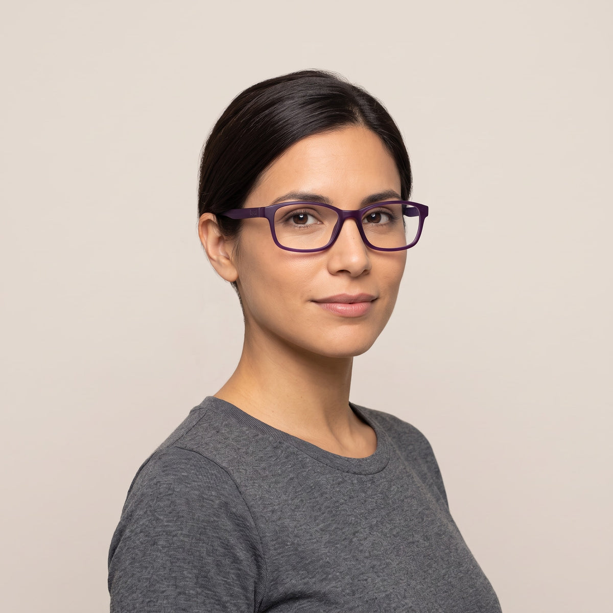 BendFlex I041 Violeta · BDI041-VIOLETA · mujer