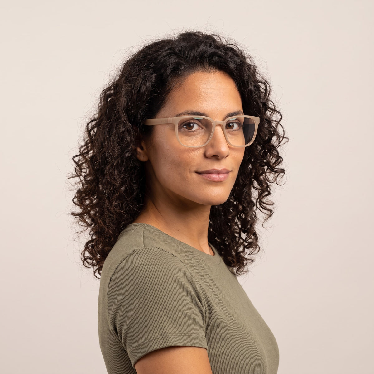 BendFlex L060 Caramelo · BDL060-CARAMELO · mujer
