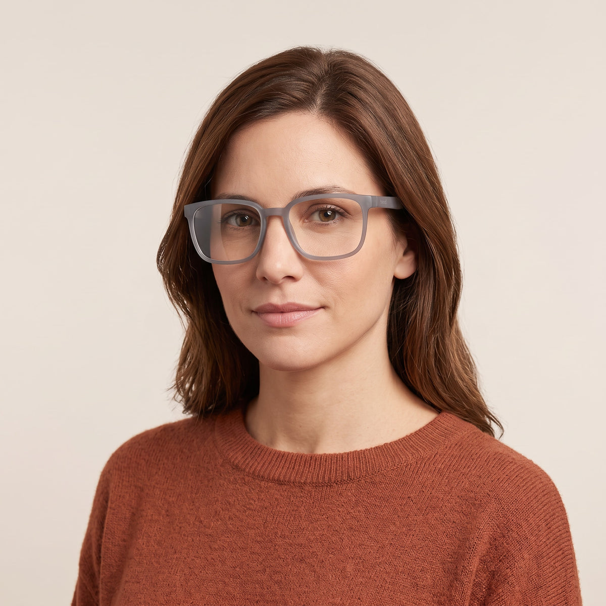 BendFlex L060 Gris · BDL060-GRIS · mujer