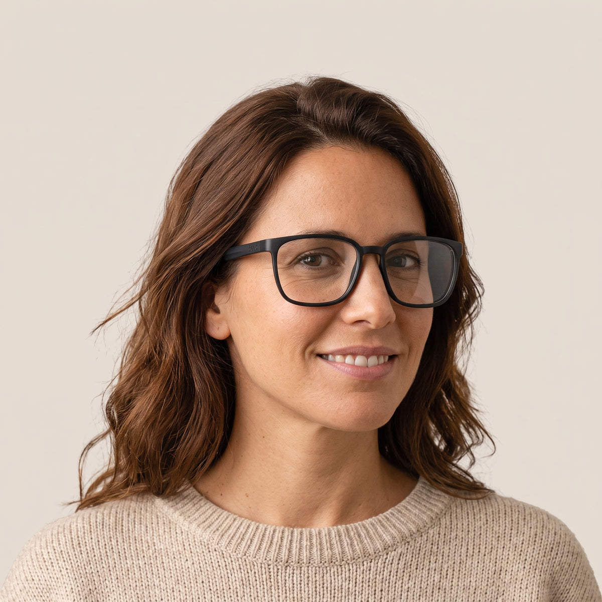 BendFlex L060 Gris Oscuro · BDL060-GRISOSCURO · mujer