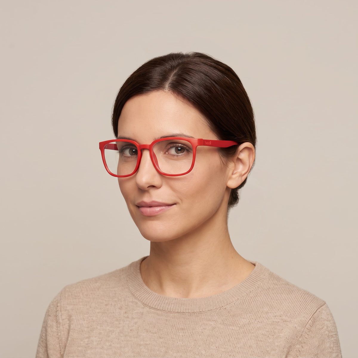 BendFlex L060 Rojo · BDL060-ROJO · mujer