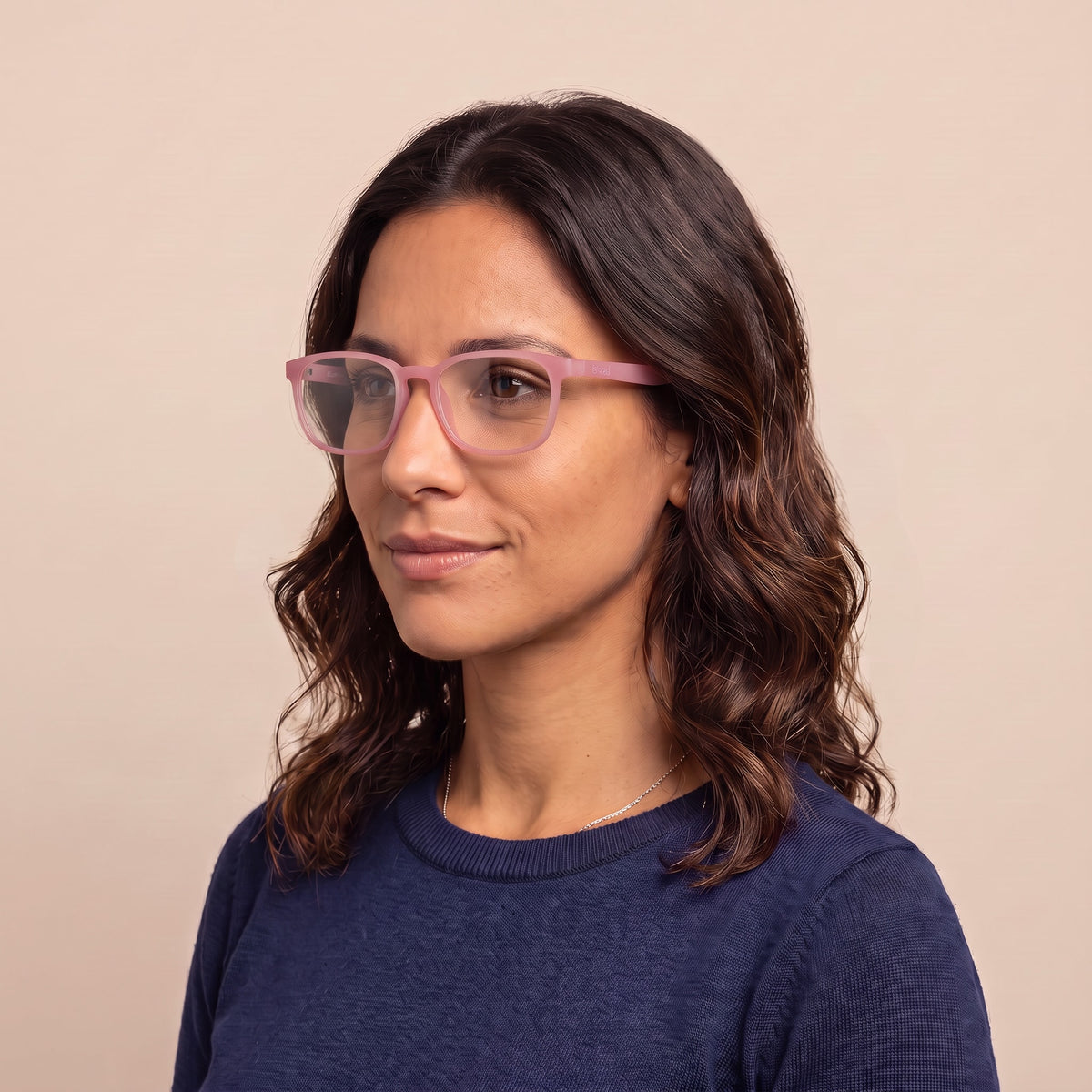 BendFlex L060 Rosa · BDL060-ROSA · mujer