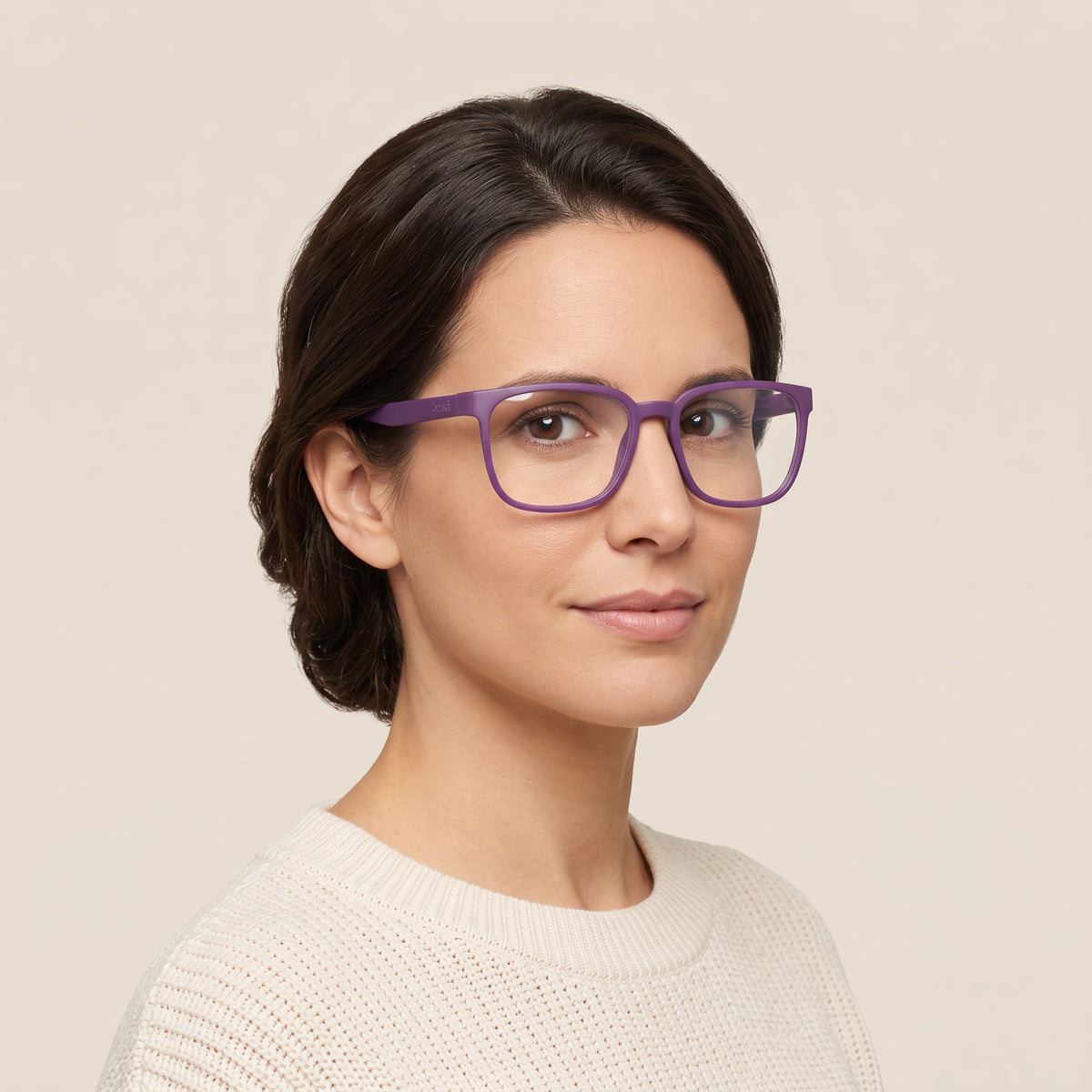 BendFlex L060 Violeta · BDL060-VIOLETA · mujer
