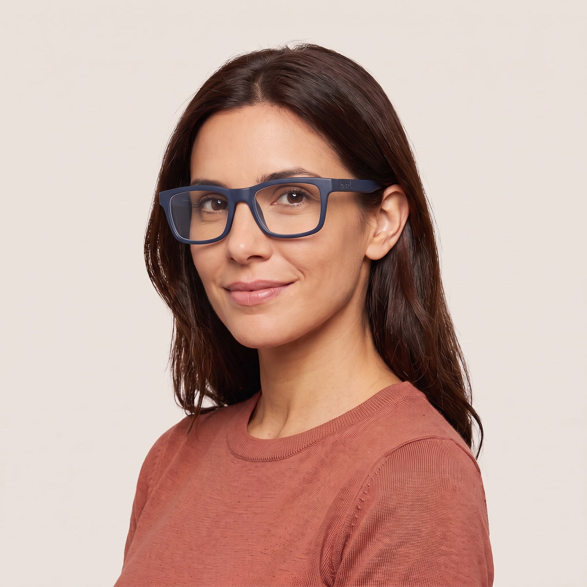 BendFlex L061 Azul Marino · BDL061-AZULMARINO · mujer