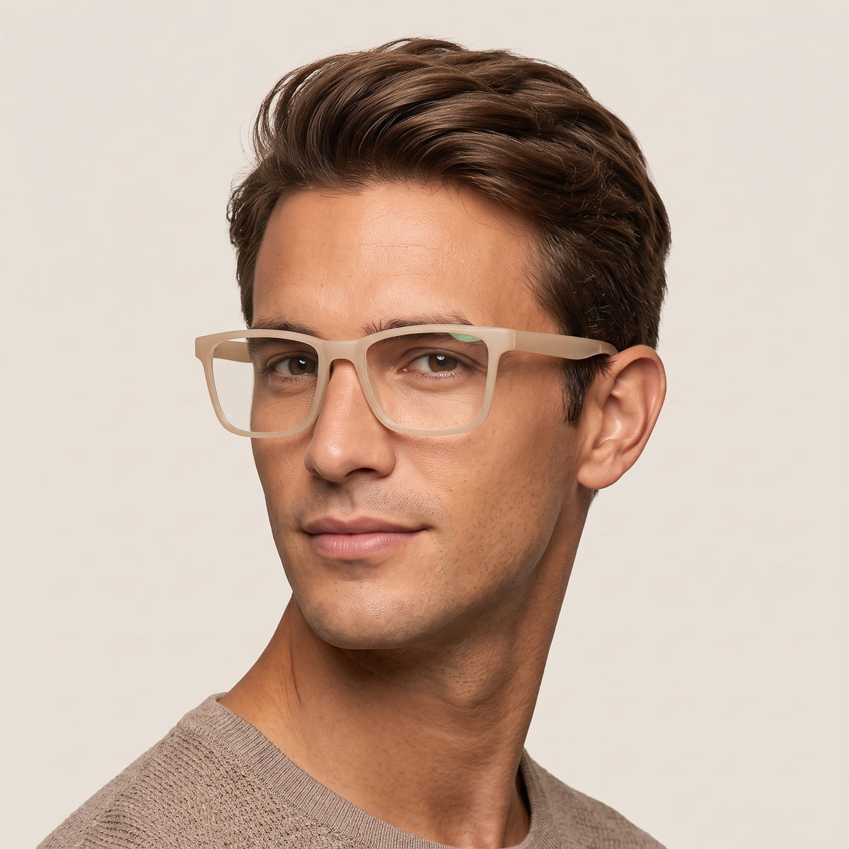BendFlex L061 Caramelo · BDL061-CARAMELO · hombre