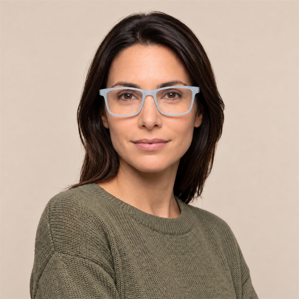 BendFlex L061 Celeste · BDL061-CELESTE · mujer
