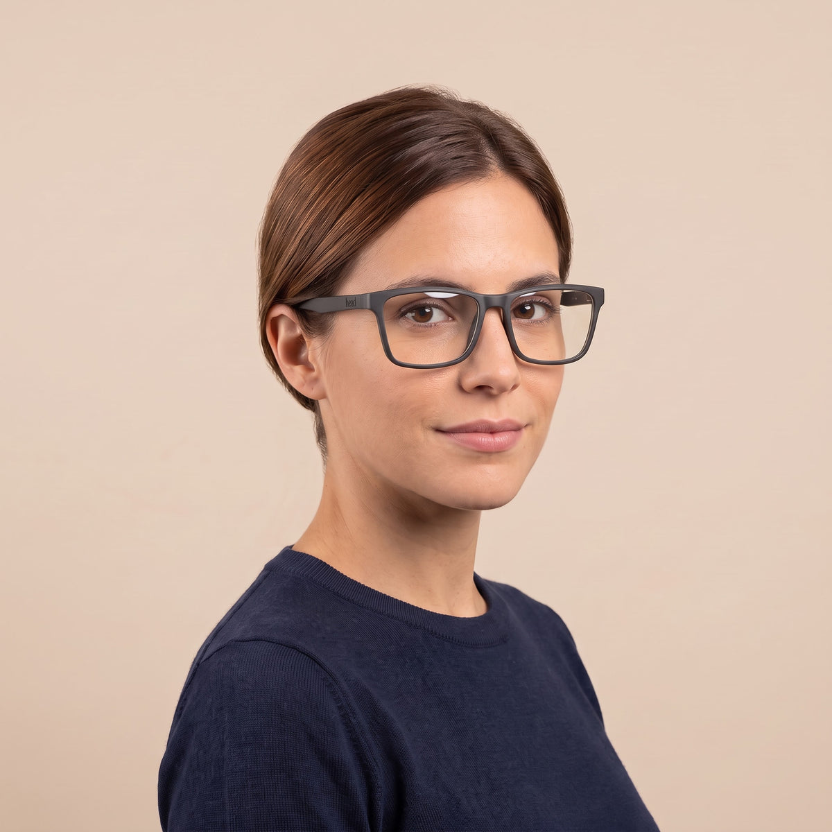 BendFlex L061 Gris Oscuro · BDL061-GRISOSCURO · mujer