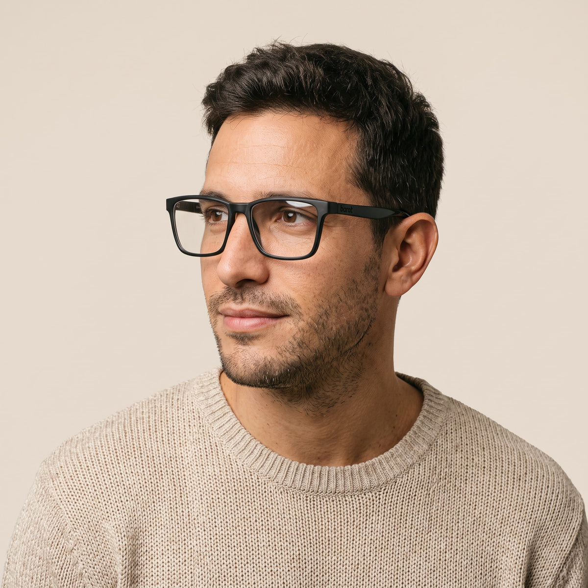 BendFlex L061 Gris Oscuro · BDL061-GRISOSCURO · hombre