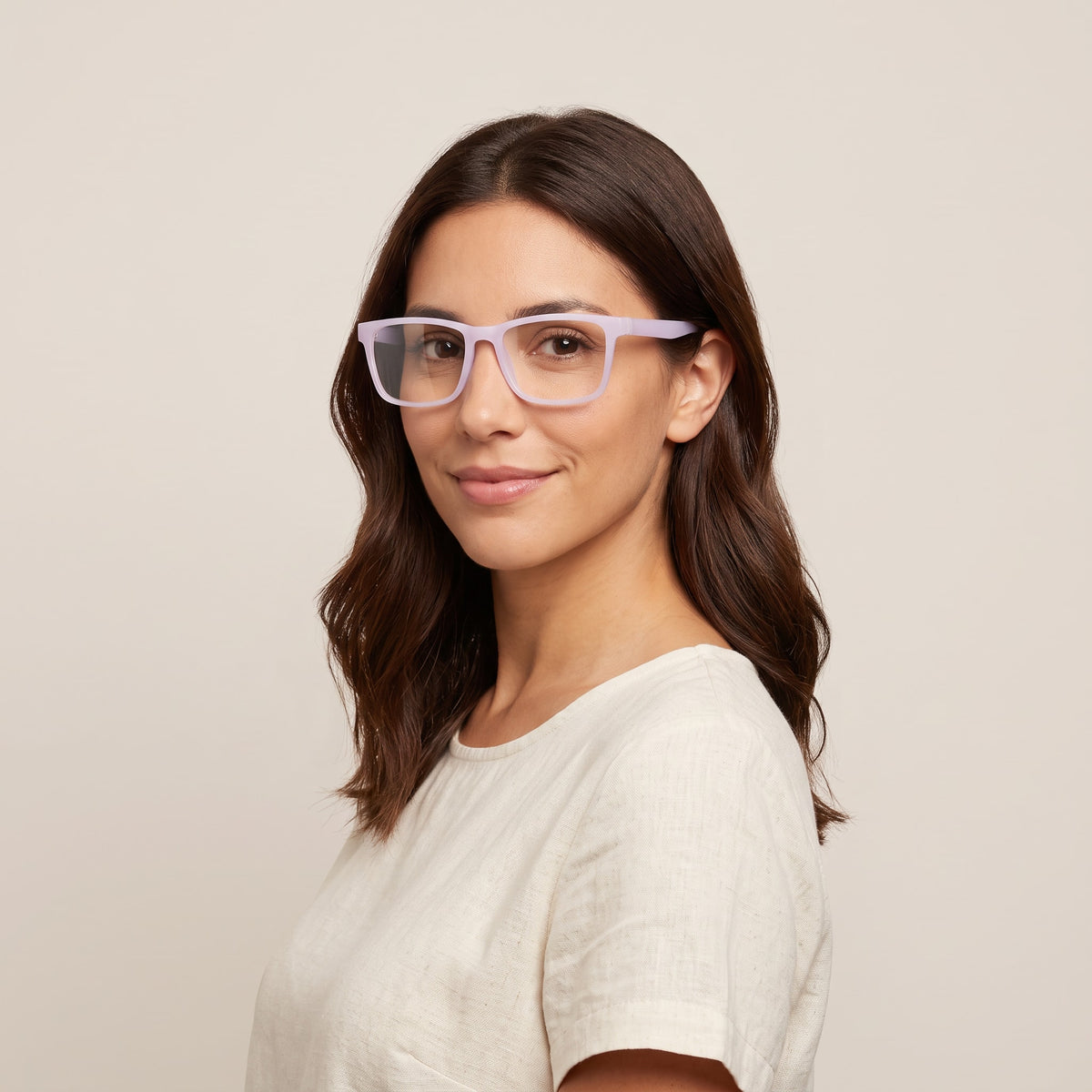 BendFlex L061 Lila · BDL061-LILA · mujer
