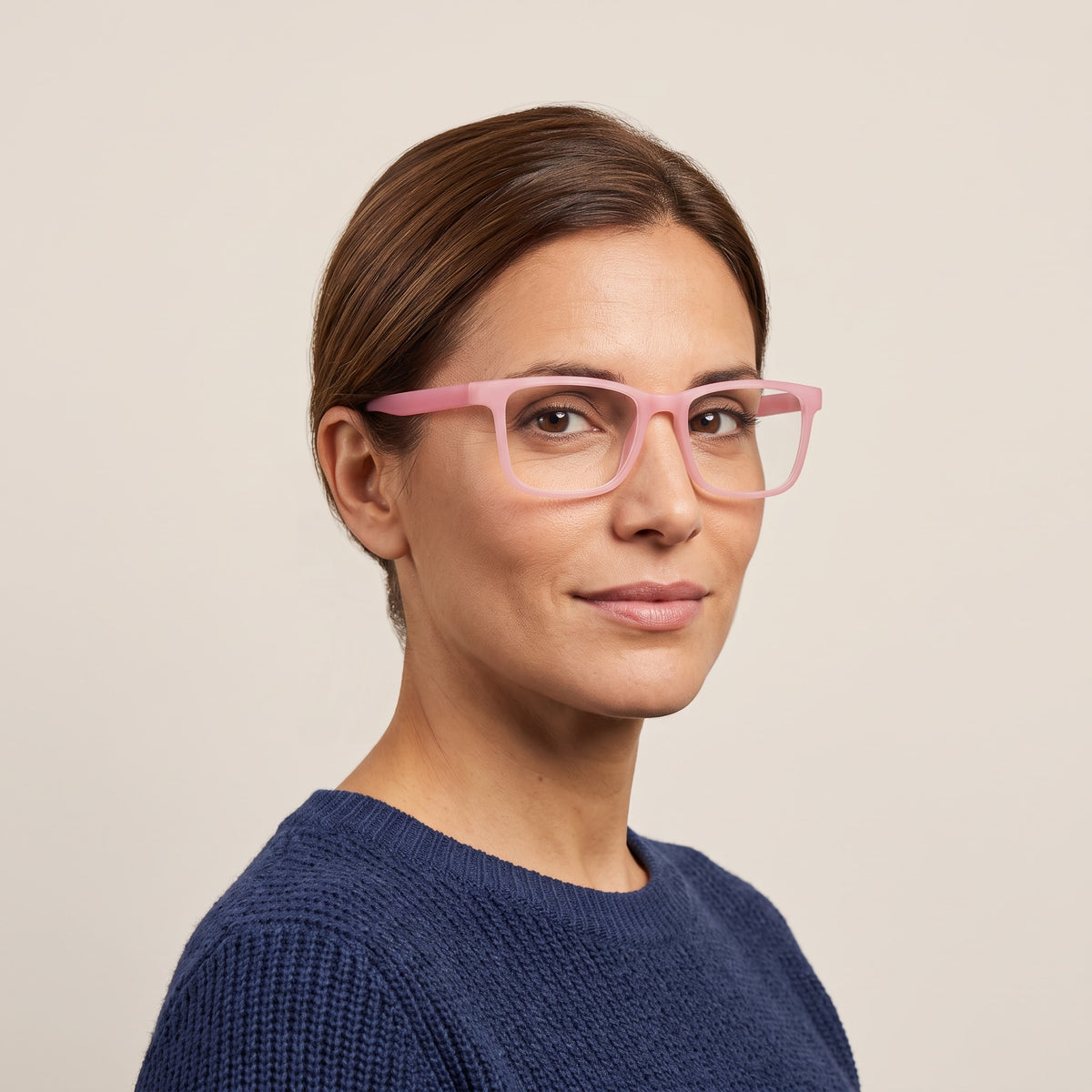 BendFlex L061 Rosa · BDL061-ROSA · mujer