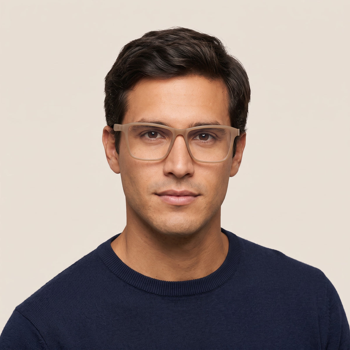BendFlex L062 Caramelo · BDL062-CARAMELO · hombre