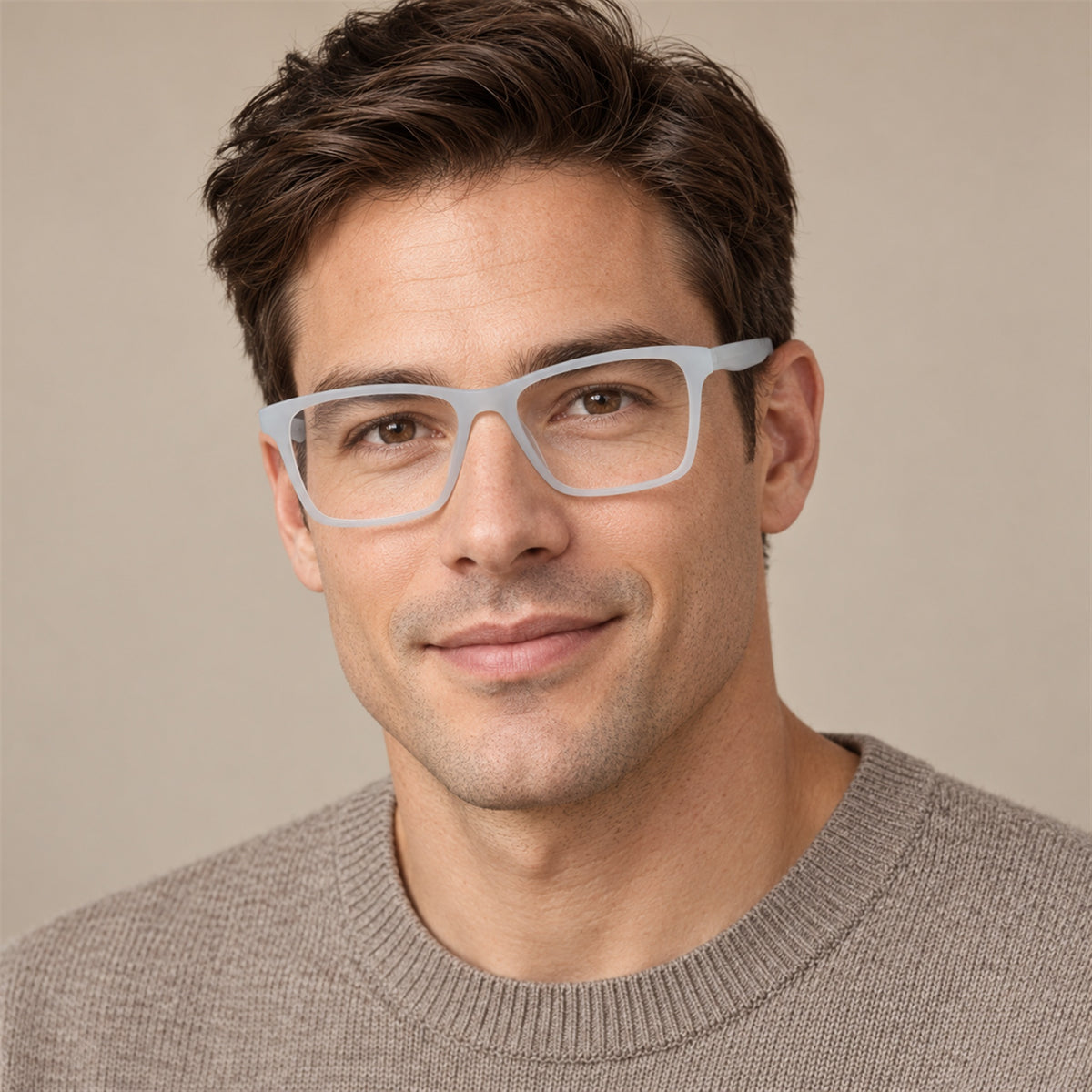 BendFlex L062 Celeste · BDL062-CELESTE · hombre