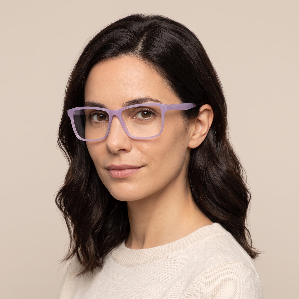 BendFlex L062 Lila · BDL062-LILA · mujer