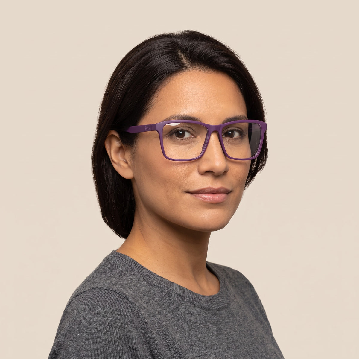 BendFlex L062 Violeta · BDL062-VIOLETA · mujer