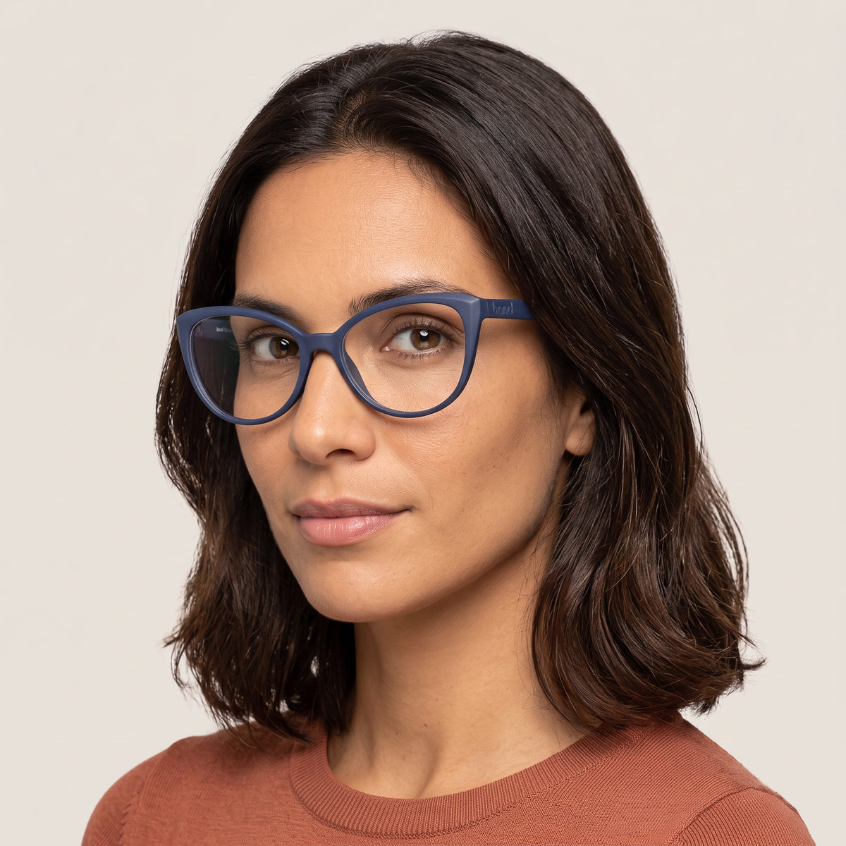 BendFlex L080 Azul Marino · BDL080-AZULMARINO · mujer