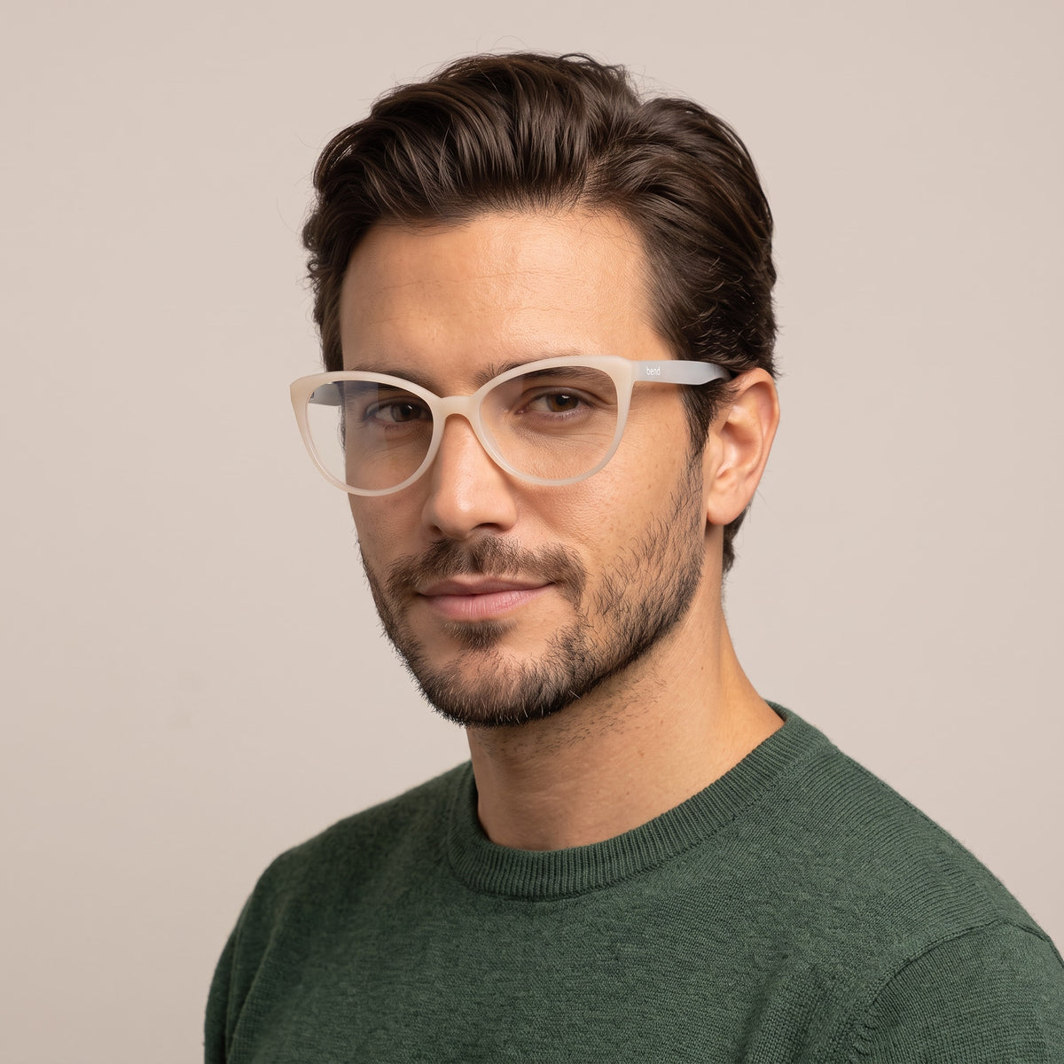 BendFlex L080 Celeste · BDL080-CELESTE · hombre