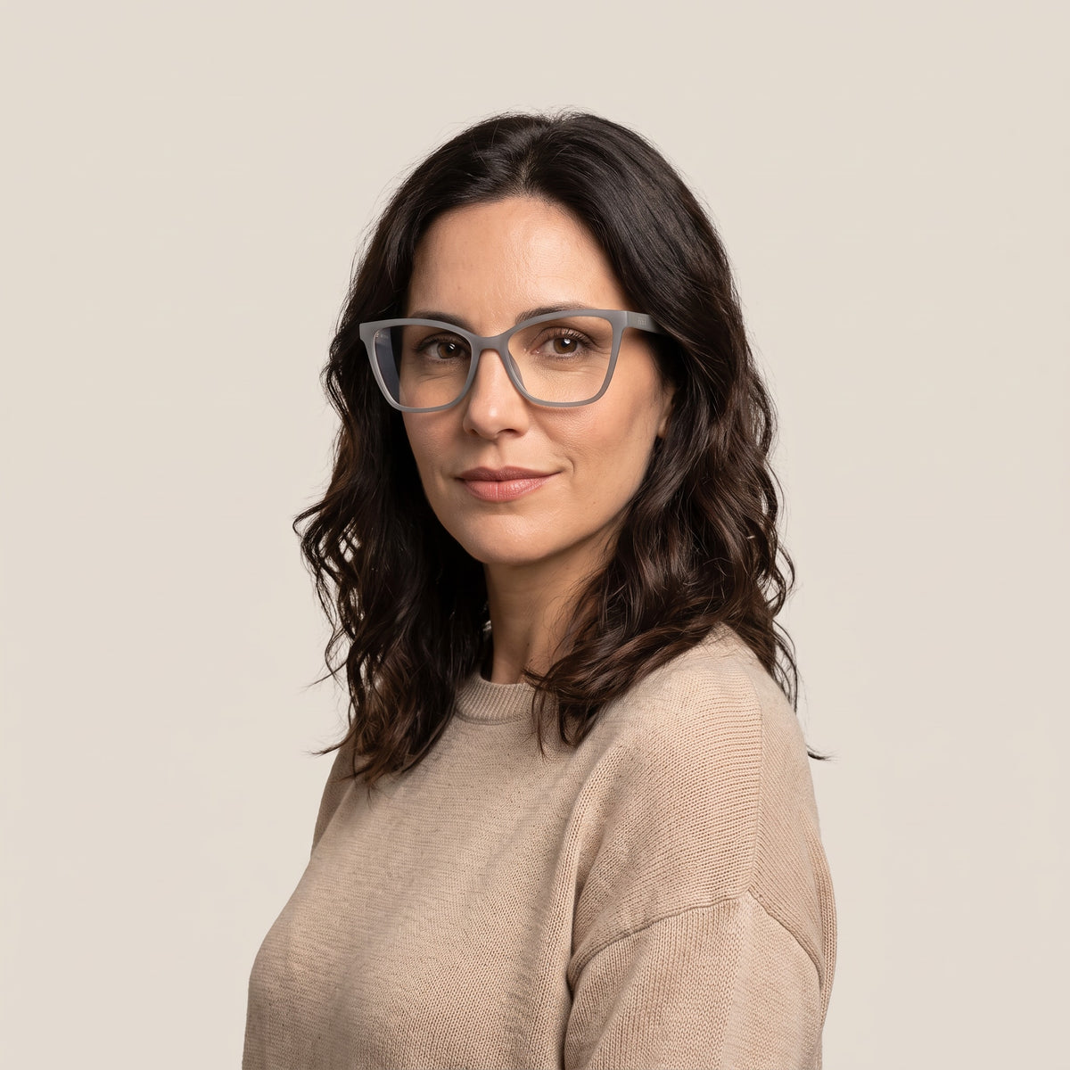 BendFlex L081 Gris · BDL081-GRIS · mujer