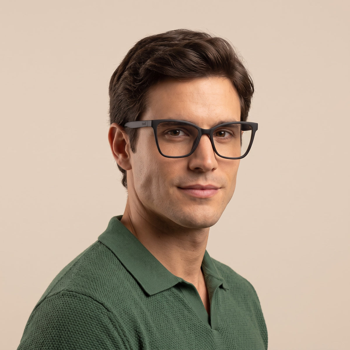 BendFlex L081 Gris Oscuro · BDL081-GRISOSCURO · hombre