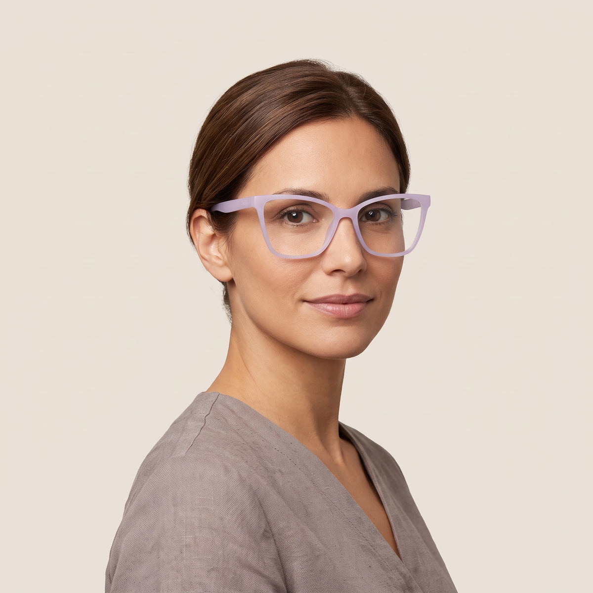 BendFlex L081 Lila · BDL081-LILA · mujer