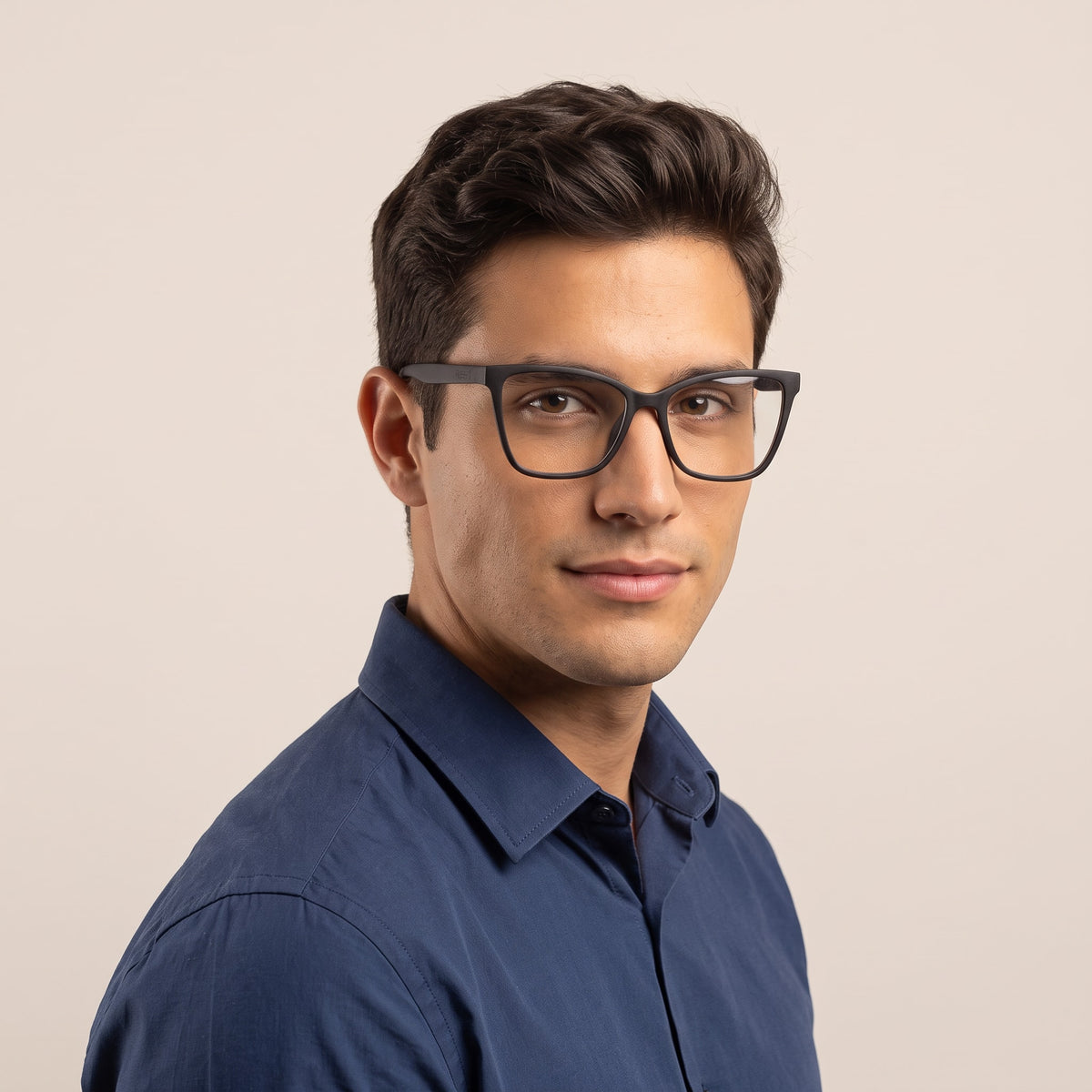 BendFlex L081 Negro · BDL081-Negro · hombre