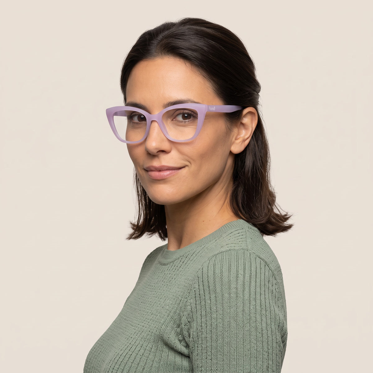 BendFlex L082 Lila · BDL082-LILA · mujer