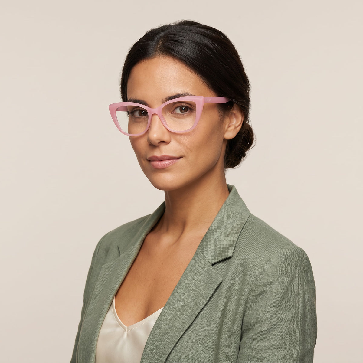 BendFlex L082 Rosa · BDL082-ROSA · mujer