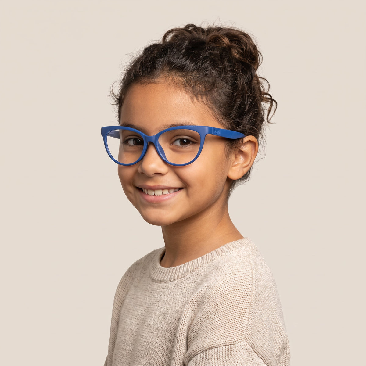 BendFlex N001 Azul · BDN001-AZUL · mujer