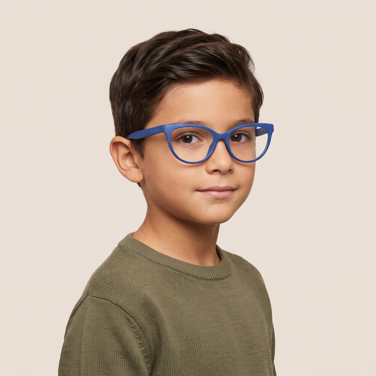 BendFlex N001 Azul · BDN001-AZUL · hombre