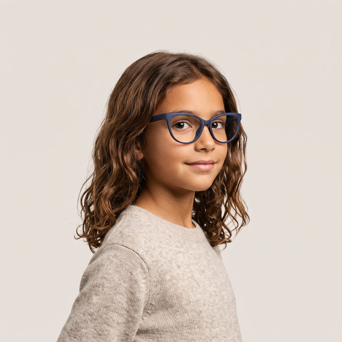 BendFlex N001 Azul Marino · BDN001-AZULMARINO · mujer