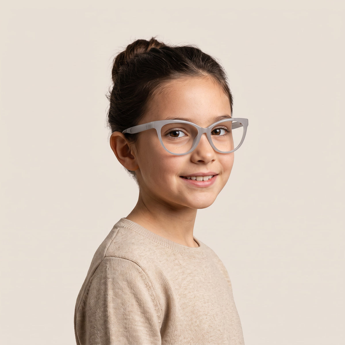 BendFlex N001 Gris · BDN001-GRIS · mujer