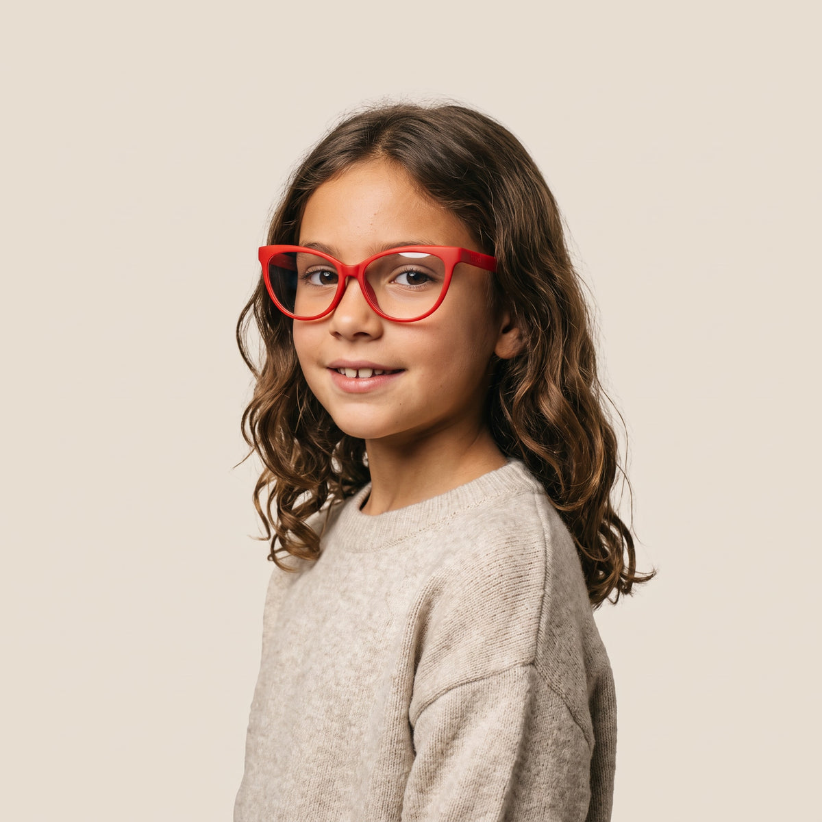 BendFlex N001 Rojo · BDN001-ROJO · mujer