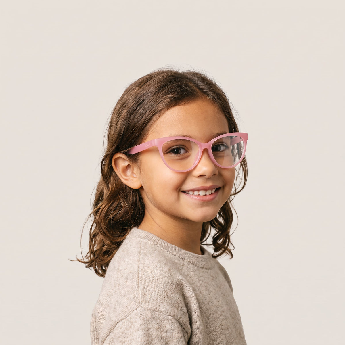 BendFlex N001 Rosa · BDN001-ROSA · mujer