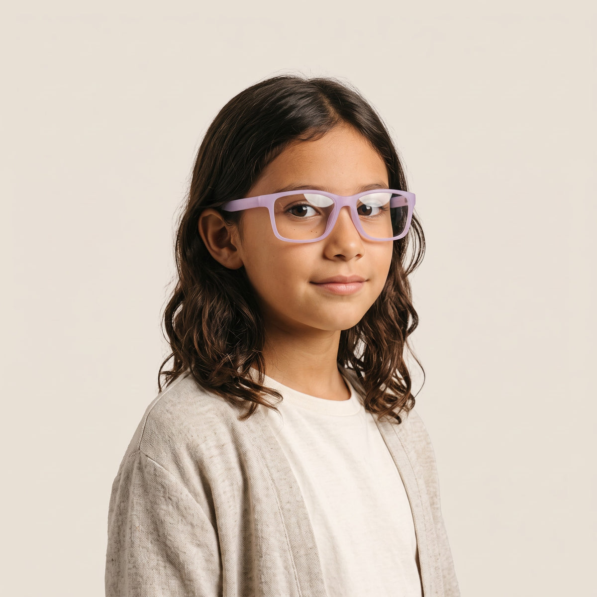 BendFlex N002 Lila · BDN002-LILA · mujer