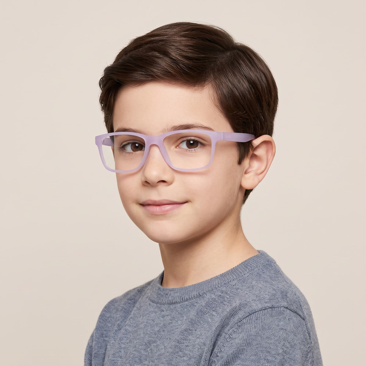 BendFlex N002 Lila · BDN002-LILA · hombre
