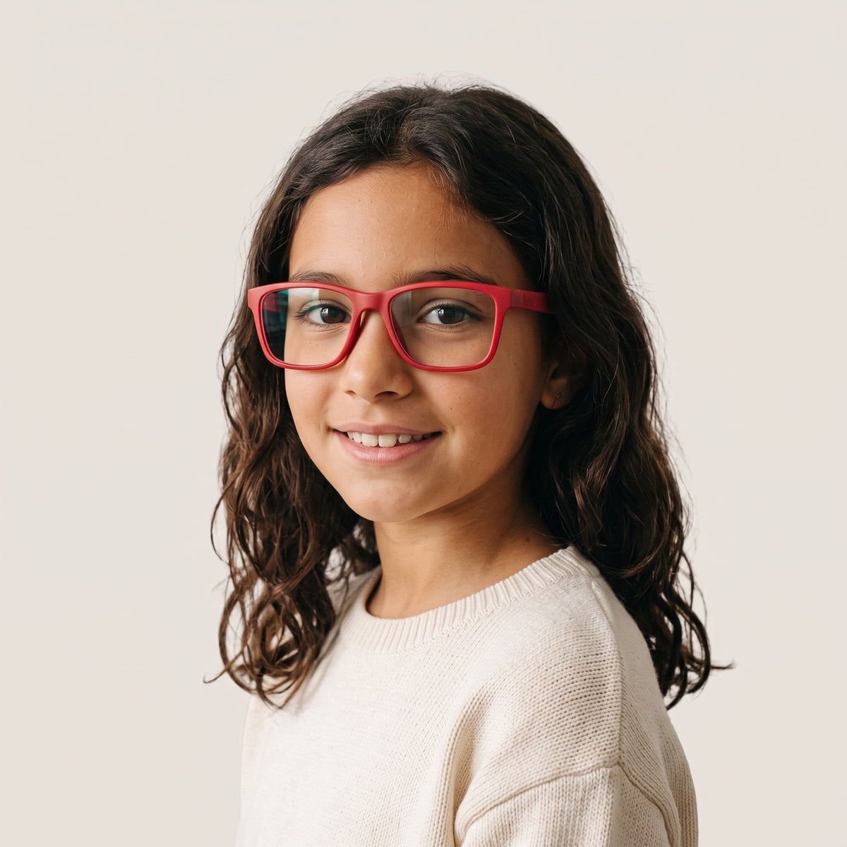 BendFlex N002 Rojo · BDN002-ROJO · mujer