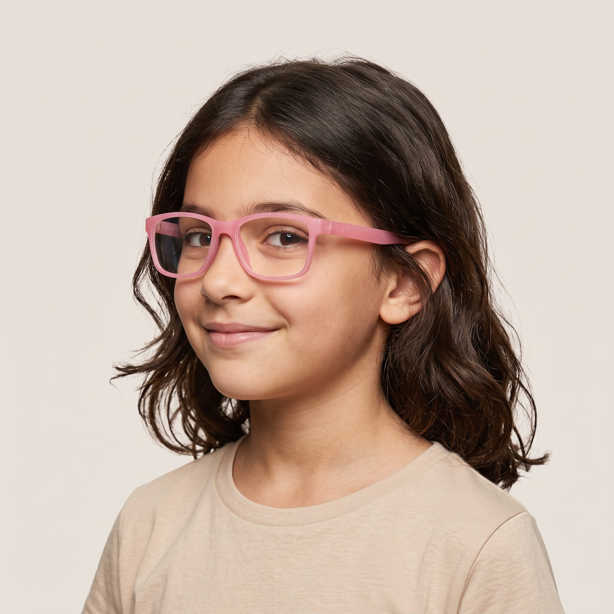 BendFlex N002 Rosa · BDN002-ROSA · mujer