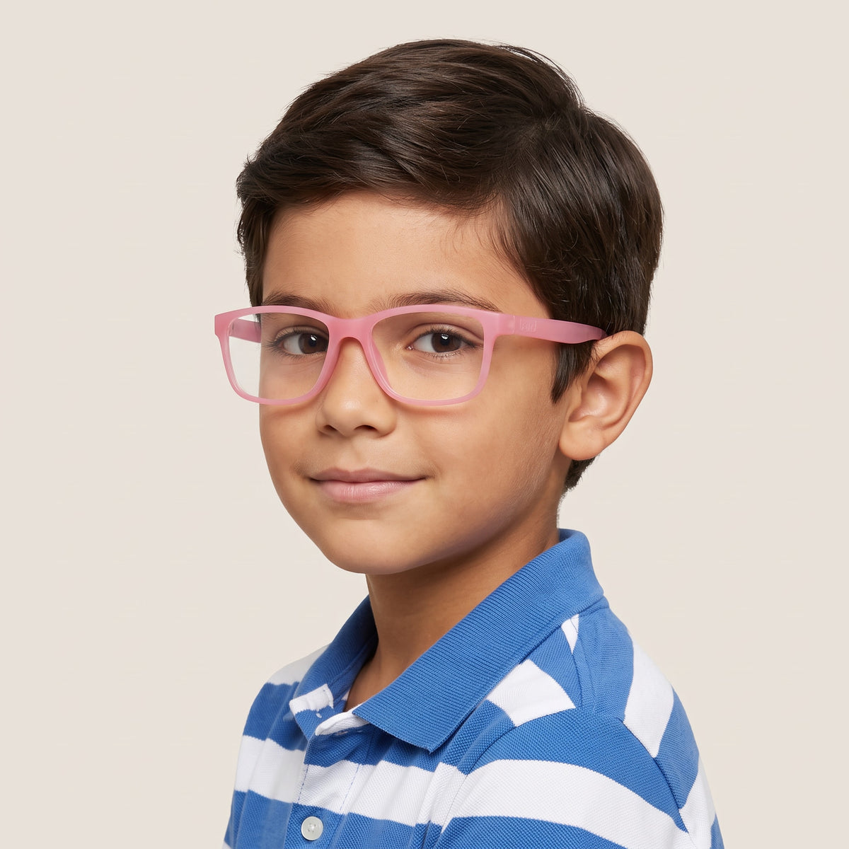 BendFlex N002 Rosa · BDN002-ROSA · hombre
